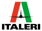 Italeri