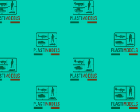 plastimodelismo-plastimodels