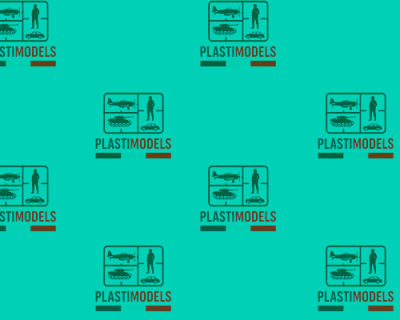 plastimodelismo-plastimodels
